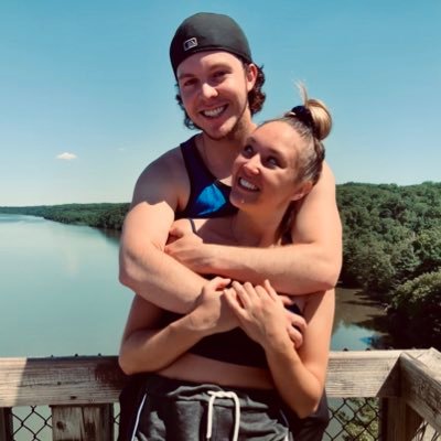 janderson092298's profile picture. Hi my name is Jordan and I like to party