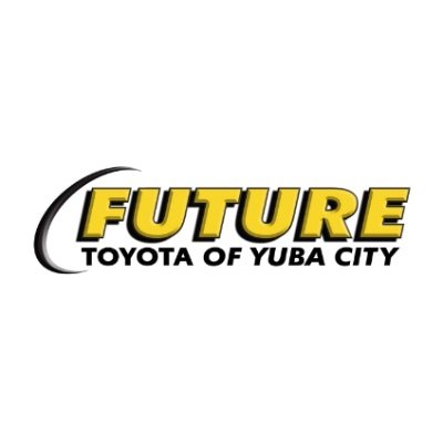 Serving drivers in Yuba City, Marysville and surrounding communities, we are your go-to Toyota dealer. New & Used Car Sales, Service and Parts. Come see us 1st!