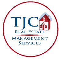 TJC Real Estate(@TJC_RE_MGMT) 's Twitter Profile Photo