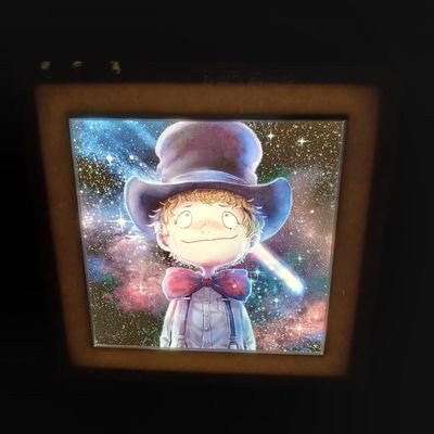 FjFZkyjGlcs1SKI's profile picture. 