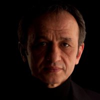 Sadık Yalsızuçanlar (@yalszuanlar) 's Twitter Profile Photo Sadık Yalsızuçanlar (@yalszuanlar) 's Twitter Profile Photo