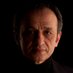 Sadık Yalsızuçanlar (@yalszuanlar) Twitter profile photo Sadık Yalsızuçanlar (@yalszuanlar) Twitter profile photo