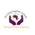 The Living Together Institute (@LTIZimbabwe) Twitter profile photo