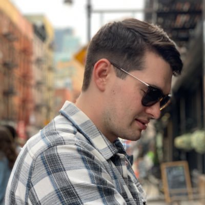 ThomasBarrett2's profile picture. 