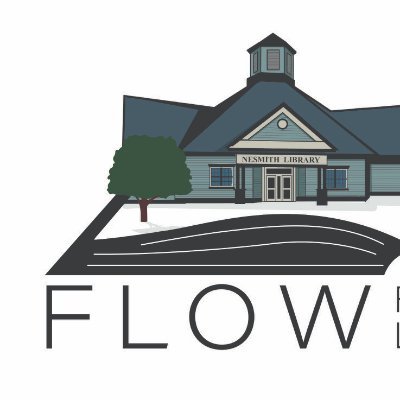 FLOW74008651's profile picture. Friends of the Library of Windham is a non-profit organization dedicated to raising money to support and encourage greater use of the Nesmith Library.