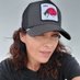 Rocio Muñoz-Cobo (@rociomunozcobo) Twitter profile photo Rocio Muñoz-Cobo (@rociomunozcobo) Twitter profile photo