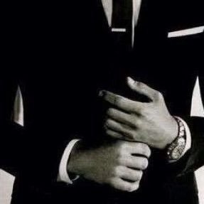 Loord35419241's profile picture. 