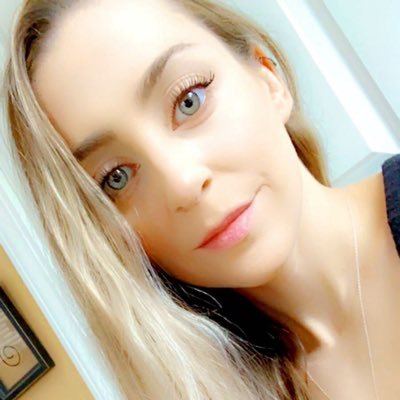 Jordyn2309's profile picture. 🦀♋️❤Christian ✝️-Country Girl 🌻👩🏼‍🌾-Teacher 🍎📚👩🏼‍🏫-Clemson Tigers 🏈💜🐯-☀Beach 👙🏖- #1Family💞Blessed and Thankful 🙏🏻