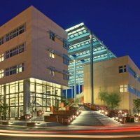Journalism & Media Studies (@unlvjms) 's Twitter Profile