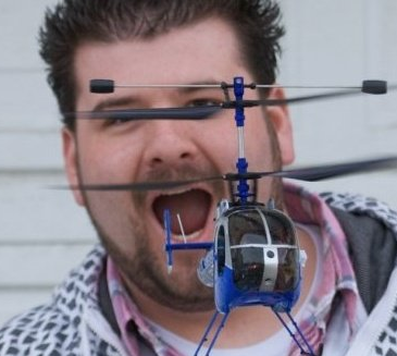 cambridgedrhalo's profile picture. technologic.