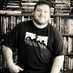 Alexander C. Bailey (@alexfromia) Twitter profile photo Alexander C. Bailey (@alexfromia) Twitter profile photo