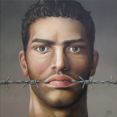 MuratSi82342643's profile picture. 