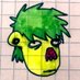 rotten and paralyzed in a tropical paradise (@bongwaterjesus) Twitter profile photo rotten and paralyzed in a tropical paradise (@bongwaterjesus) Twitter profile photo