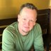 Paul Queary (@paulqueary) Twitter profile photo Paul Queary (@paulqueary) Twitter profile photo