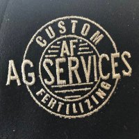 AF AG Services (@afagservices1) 's Twitter Profile