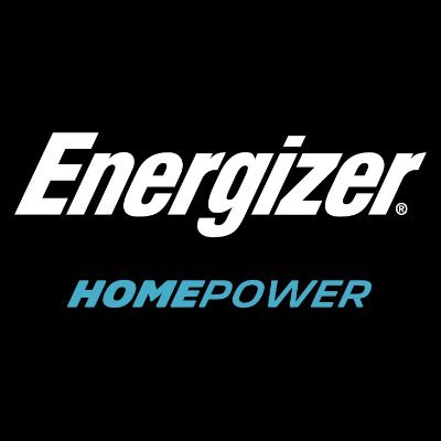 Energizer Homepower is an intelligent All-in-One energy storage system that will transform the way you utilise your solar energy.