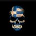 🇬🇷 Kostas 1821 🇬🇷 (@kostasgr18) Twitter profile photo 🇬🇷 Kostas 1821 🇬🇷 (@kostasgr18) Twitter profile photo