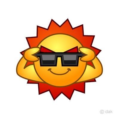 太陽とおひさま Taiyou Ohisama Twitter 太陽とおひさま Taiyou Ohisama Twitter