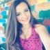 Freya Bray (@brayfreya) Twitter profile photo Freya Bray (@brayfreya) Twitter profile photo