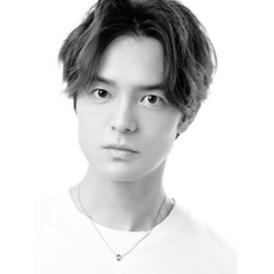 kohei_ueguchi Profile Picture