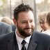 Harrison Glaser (@nyjetstfmedia) Twitter profile photo Harrison Glaser (@nyjetstfmedia) Twitter profile photo