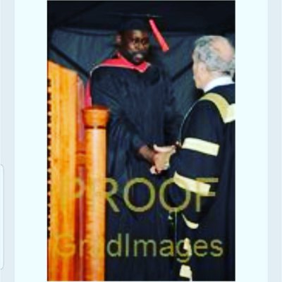 -The Highest We Are Elevated The Foremost Humble We Should Walk
-From Newark Liberty Heading To The Mountain Top⛰️
-York University Global Affairs Analyst🇨🇦