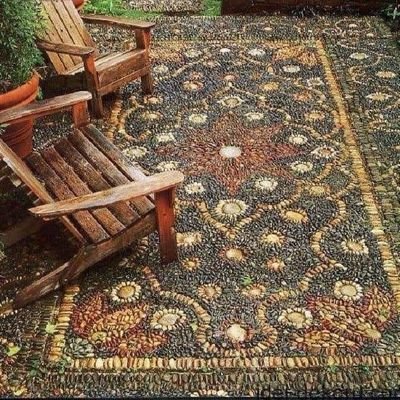 kumsal1034's profile picture. 