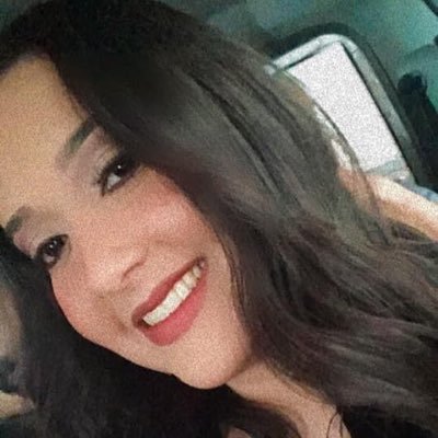 jeehrmanota's profile picture. Farmacêutica 👩🏽‍⚕️💊