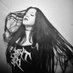 EMBN (@funeralskies) Twitter profile photo EMBN (@funeralskies) Twitter profile photo