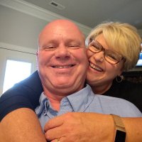 Greg Skipworth (@subsailor62) 's Twitter Profile Photo Greg Skipworth (@subsailor62) 's Twitter Profile Photo