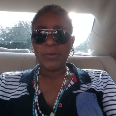 angelheartdoe's profile picture. 