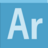 ARherald's profile image