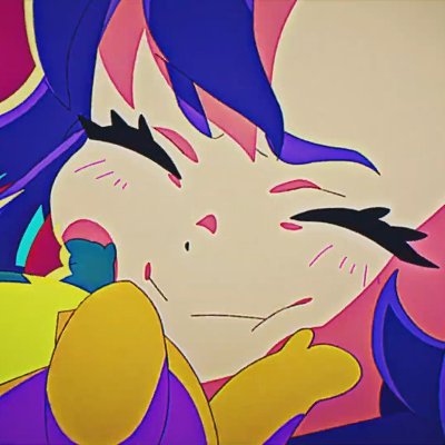 Pokémon Sakugaさんのプロフィール画像