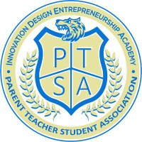 IDEA PTSA (@ideaptsa) 's Twitter Profile