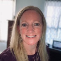 Kyla DePonte (@knadeponte) 's Twitter Profile Photo Kyla DePonte (@knadeponte) 's Twitter Profile Photo