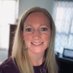 Kyla DePonte (@knadeponte) Twitter profile photo Kyla DePonte (@knadeponte) Twitter profile photo