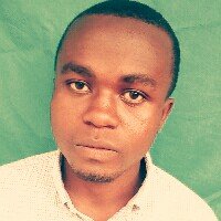 ozosiJ's profile picture. 🎯 Daily 2+ Odds | 
📊Smart Analysis | Real Profits 💸
🔗 Join the Telegram 👇Free
https://t.co/UmoreQPuHz
⣿⣿⣿⣿⣿⣿⣿⣿⣿⣦⡀