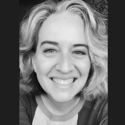 Julia Fallon Profile