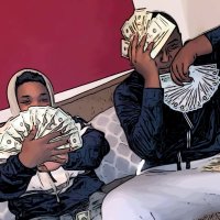 blocc (@bloccbby204) 's Twitter Profile