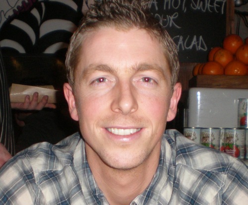 1979tshakes's profile picture. Structural Engineer and Norwich City FC fan. Likes football, food, calcs