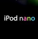 @7thiPodnano