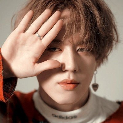 nati_123arango's profile picture. ~GOT7~ 💚

~2ha~ ✨ VERIVERY 🍓 OBEY ME❇️~