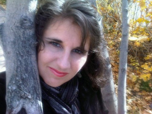 fwbmom's profile picture. One Wonderful Husband
Mom to Many