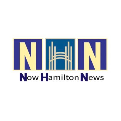 NHN      Now Hamilton News  
#hamont Community based News Network
Send a Dm or email Us at info@nowhamiltonnews.ca