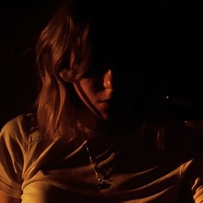 1katemansonさんのプロフィール画像
