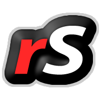 rseatnet's profile picture. http://t.co/X1STMKyYT0 Game racing simulators