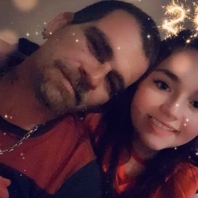 kimmieann97's profile picture. 22 yrs young🌹
🔮🌛🌕🌜🔮

❤😊 J.J.B. 02-19-16😊❤

💜LOVE WINS💚
Karma has no deadline 👌