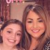 Siobhán Hughes (@siobhanh1990) Twitter profile photo Siobhán Hughes (@siobhanh1990) Twitter profile photo