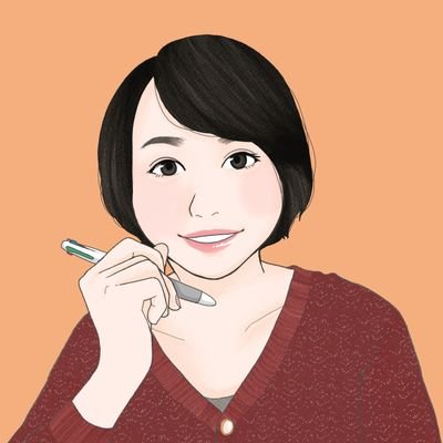 write_hamamatsu's profile picture. BtoB特化型の取材ライターです｜都内の不動産系ベンチャー（東証一部）で法人営業・物件立上げなど6年半→バンコク駐在1年→フリーランス｜製造業、システム開発・SaaS企業、スタートアップ、行政皆さまのコンテンツを設計｜インタビュー（一次情報を引き出す）を主力に、取材記事、レポート、SEO、WPなど広範囲に対応しています