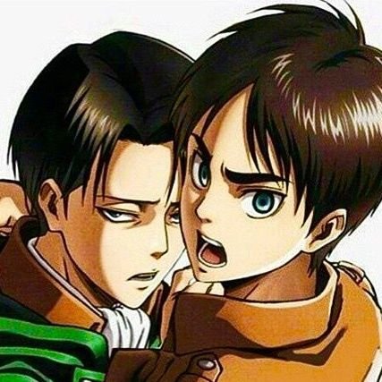 HateStruggles's profile picture. people being pressed over cartoons 🤡🤡🤡🤡

Temporarily 2 admins.